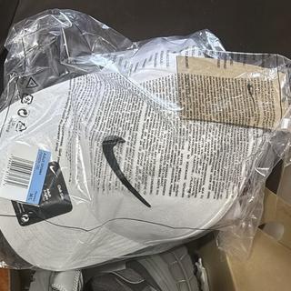 Enviado por NildaPatriciaS429905961