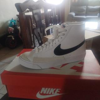 Enviado por Karina340644831