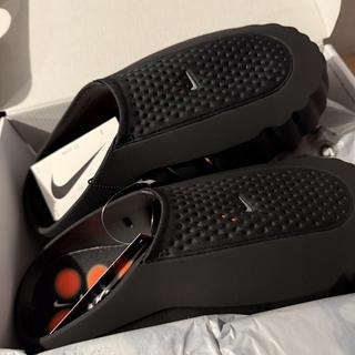 Enviado por DavidC270215991
