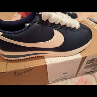 Enviado por abrahammoisesv359553017