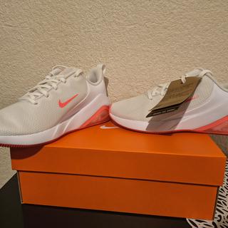Enviado por IsmaelL469628534