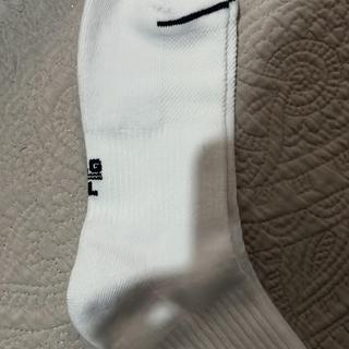 Enviado por José924675283