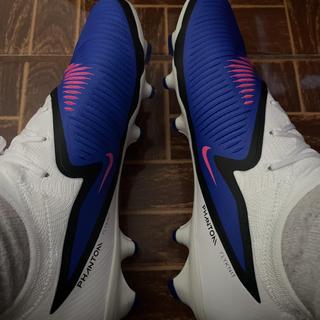 Enviado por Kevin131467380