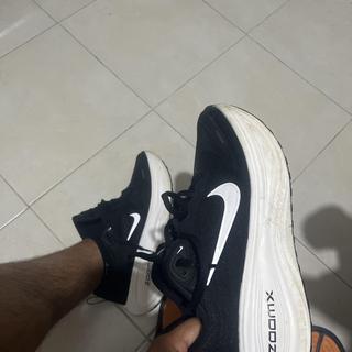 Enviado por Morel3