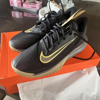 Enviado por Suvic6aeb8a58bb4437c9036db41e73558b4