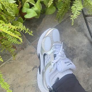 Enviado por Paolamichelle25510430