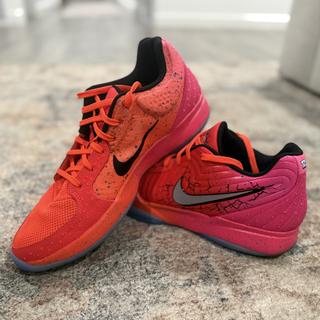 Enviado por Shoedogg