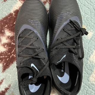 Enviado por PK55