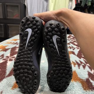 Enviado por PK55