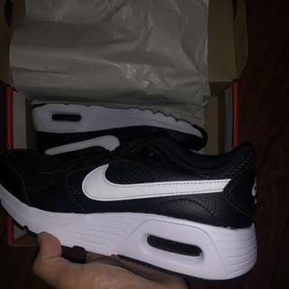 Enviado por Dboiii