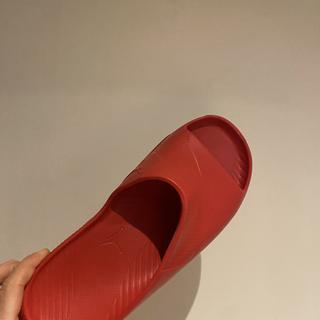 Enviado por Paul