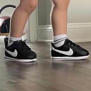 Enviado por Runningmom