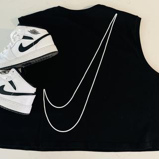 Enviado por Fun and Functional Top