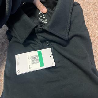 Enviado por maegmari