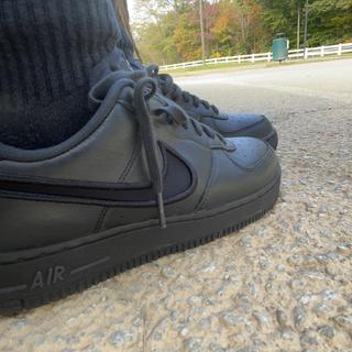 Enviado por Air Force One