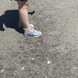 Enviado por Kgonz418