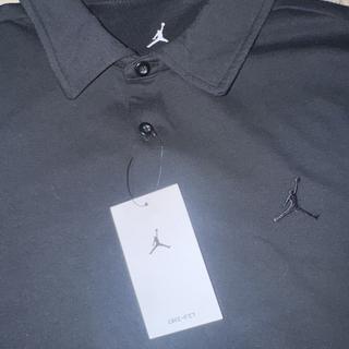 Enviado por RZA22