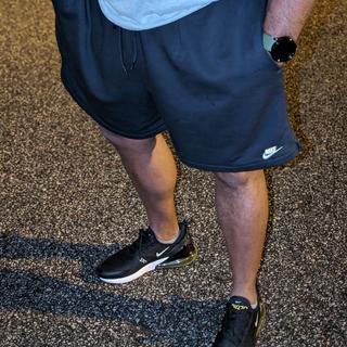 Enviado por Pure running fitness