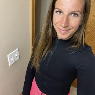 Enviado por Paula