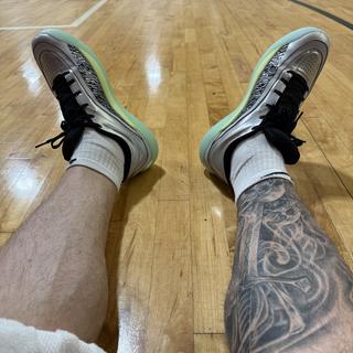 Enviado por Mike V