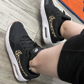 Enviado por Love Cheetah Print