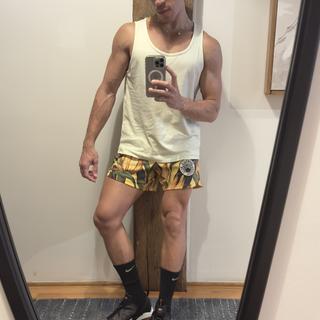 Enviado por Deco