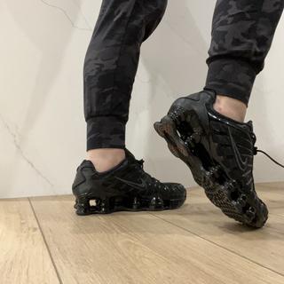 Enviado por Runnergal