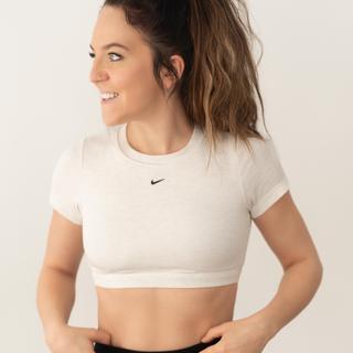 Enviado por Cheleana marie