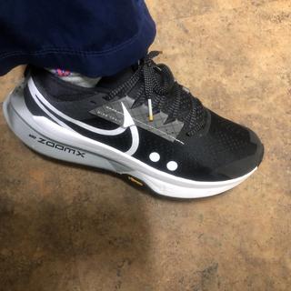 Enviado por Nike Zoom