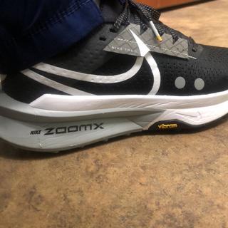 Enviado por Nike Zoom