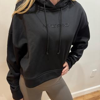 Enviado por Freya