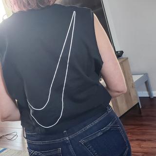 Enviado por Atadak
