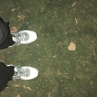 Enviado por Kevinc854147810