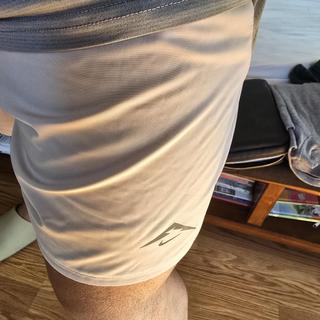 Enviado por Essential shorts