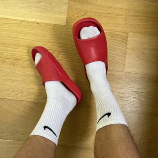 Enviado por Ben N
