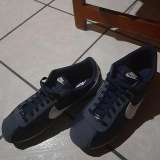 Enviado por Alejandro596427209