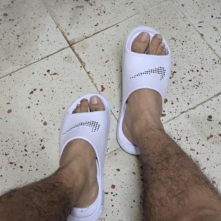 Enviado por Daniel759381749
