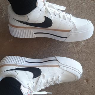 Enviado por monicareyes19