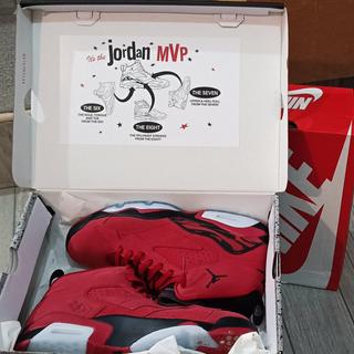 Enviado por JoseLuisH792726916