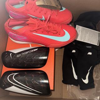 Enviado por VictorL785528743