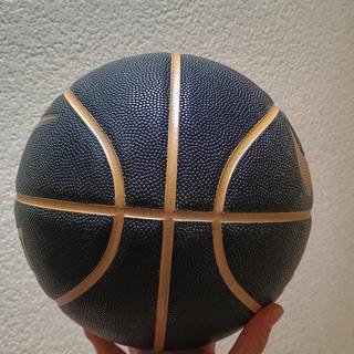 Enviado por FernandoV927434507
