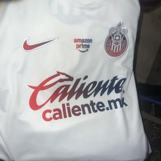 Enviado por Joana8908cf06b12f4fc4b606eb9598d011e4