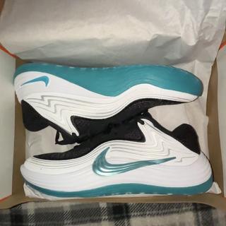 Enviado por Khristian418810247