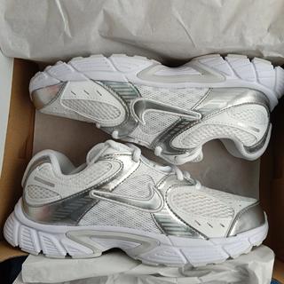 Enviado por Daniela51774185
