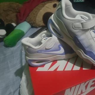 Enviado por ArturoA962326397