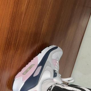 Enviado por Miguel816162848