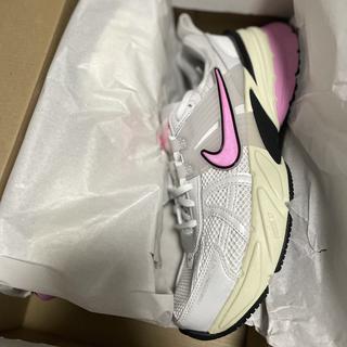 Enviado por SamanthaIsabel186140566