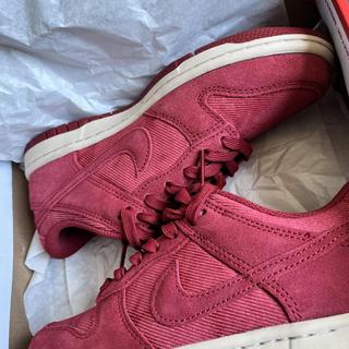 Enviado por GabrielaM737426837