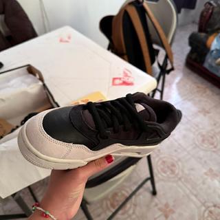 Enviado por LissettM502306445