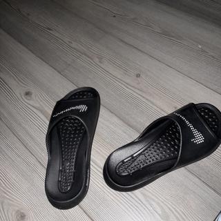 Enviado por Marco512208812